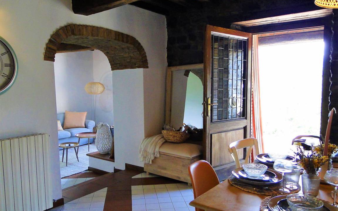 Photo of Others in San Romano in Garfagnana