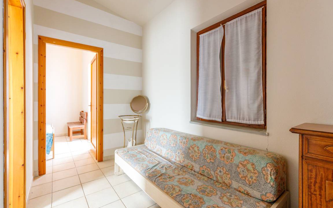 Photo of Others in Santa Caterina