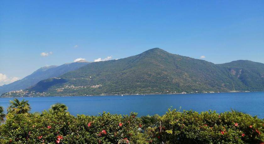 Photo of Others in Cannobio