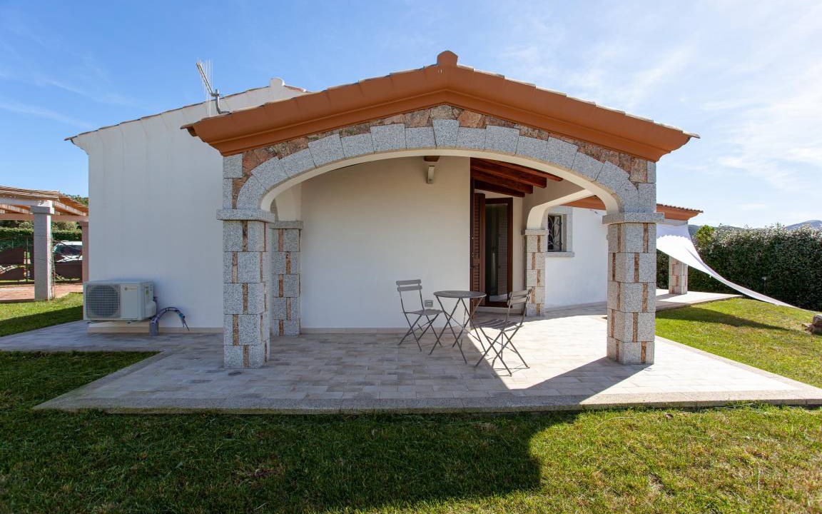 Photo of Others in Tanaunella