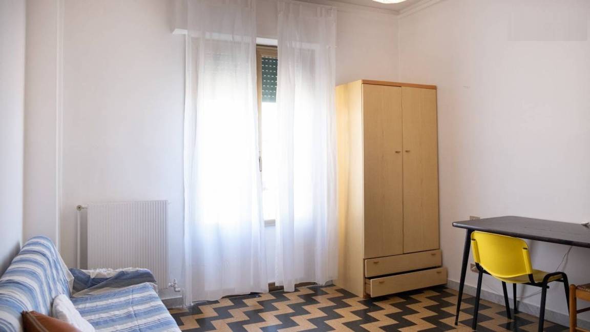 Photo of Others in Marsala