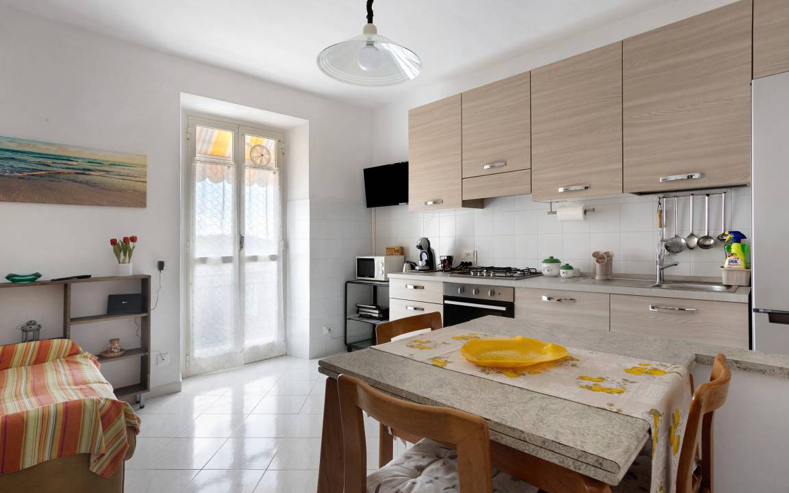 Photo of Kitchen in Pitelli