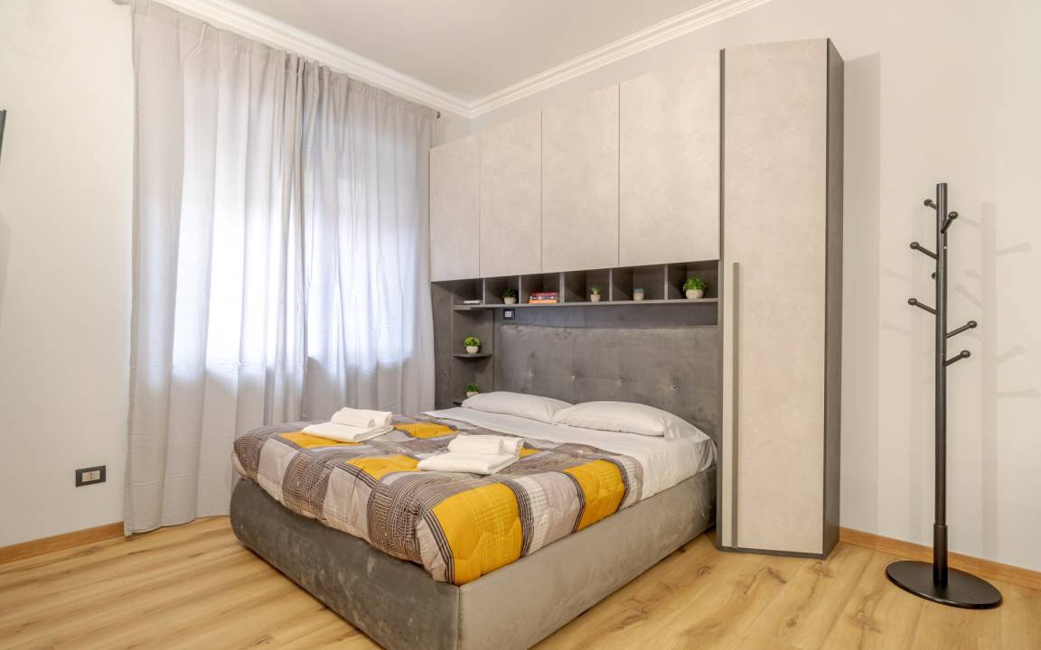 Photo of Bedroom in Parella