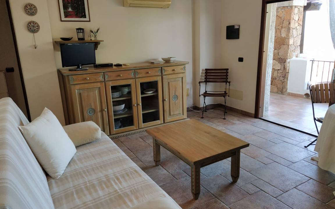 Photo of Others in Porto San Paolo