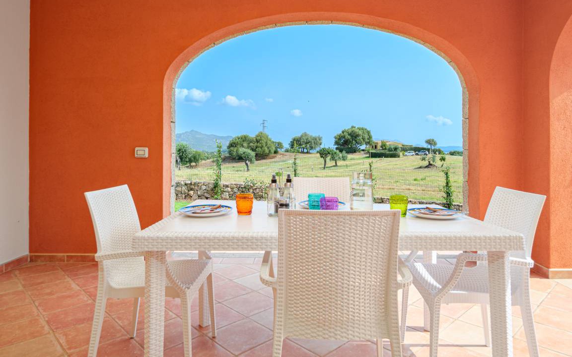 Photo of Patio Balcony in Badualga