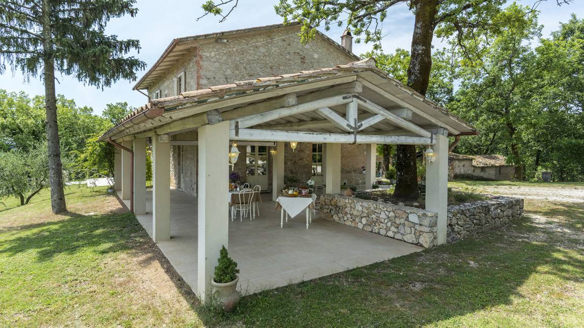 Photo of Others in Montecastrilli