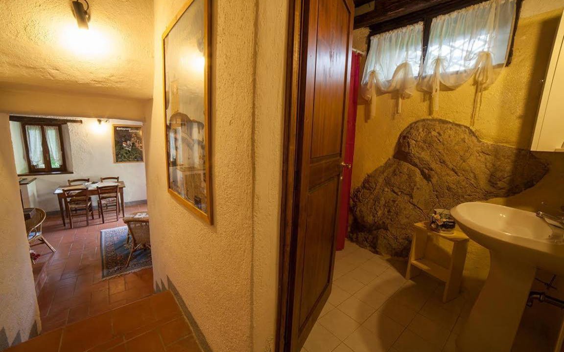 Photo of Others in Vergemoli
