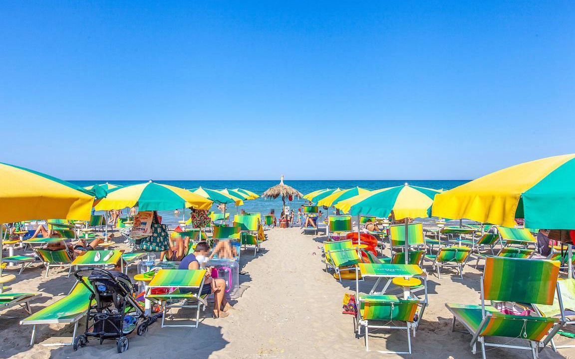 Photo of Others in Alba Adriatica