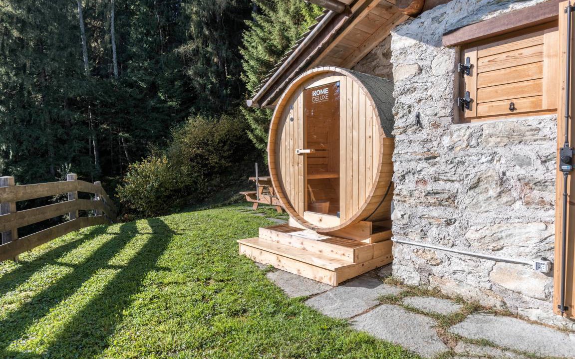 Photo of Others in Primiero San Martino di Castrozza