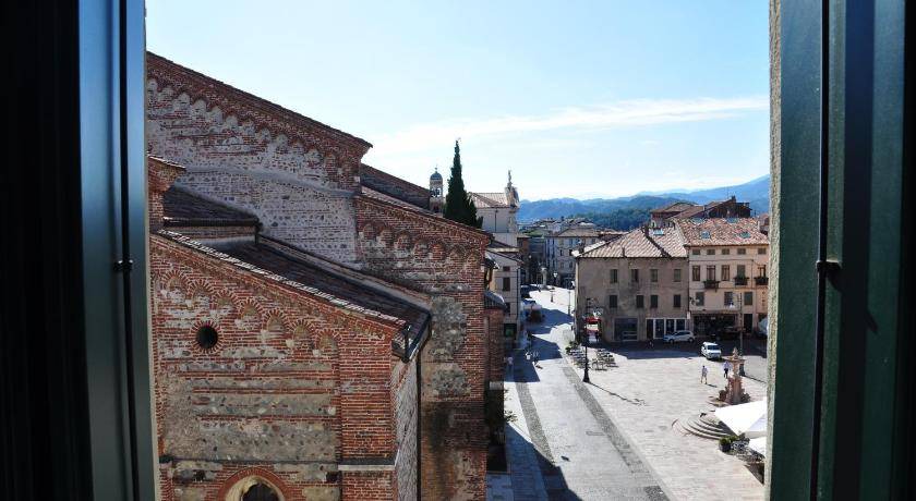 Photo of Others in Bassano del Grappa