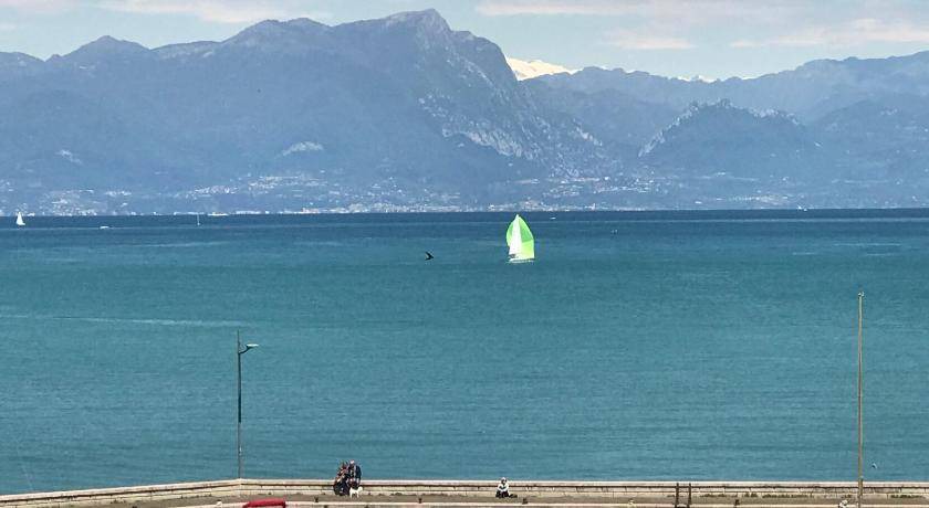 Photo of Others in Peschiera del Garda City Centre