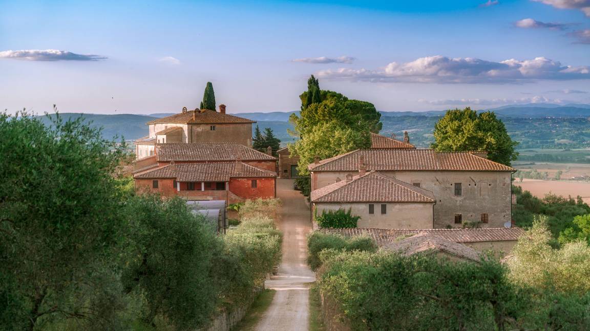 Photo of Others in Sovicille
