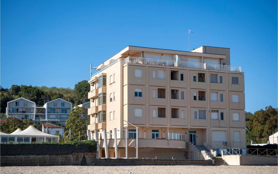 Photo of Others in Lido Riccio