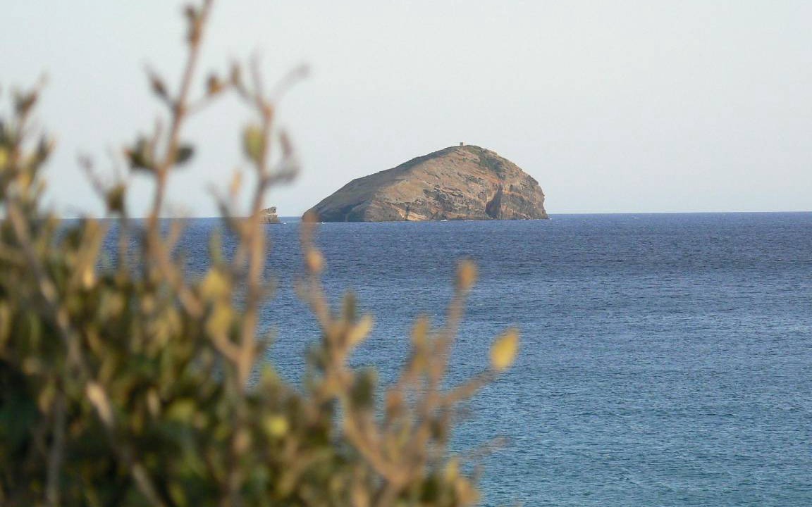 Photo of Others in Sant'Antioco
