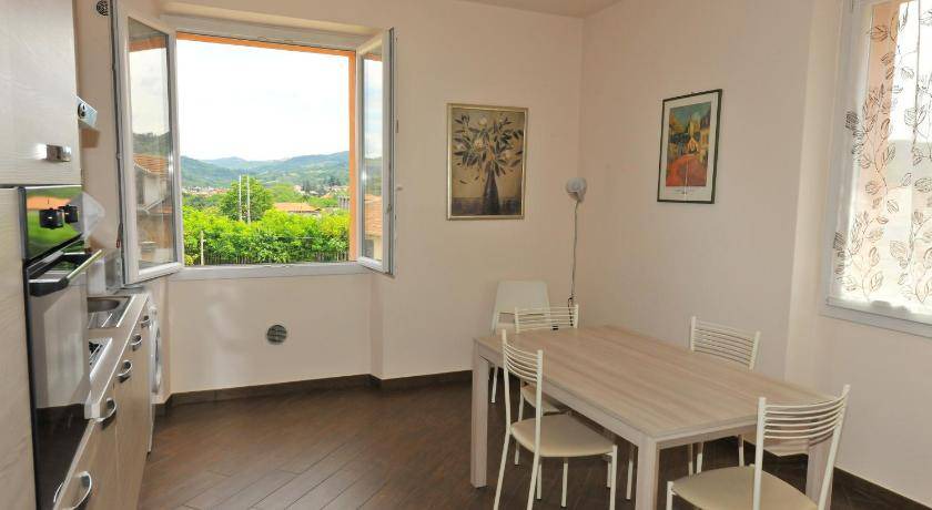 Photo of Others in Serravalle Scrivia