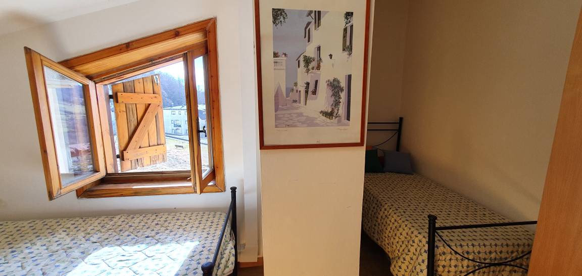 Photo of Others in Valle del Sole