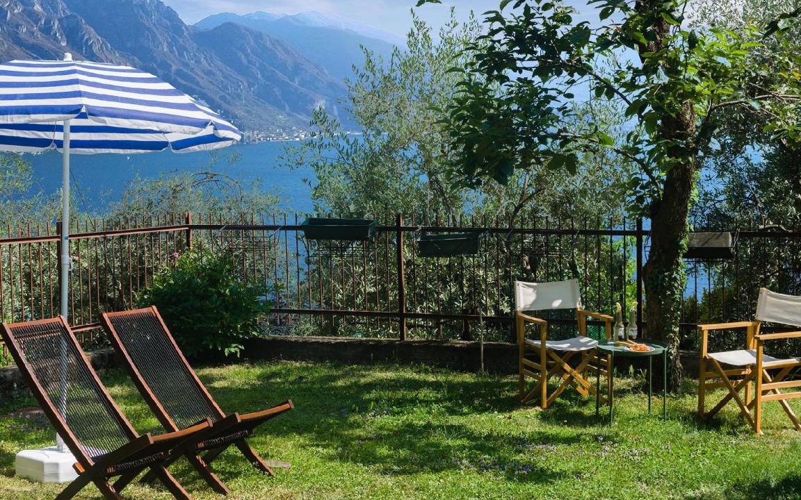 Photo of Others in Zorzino