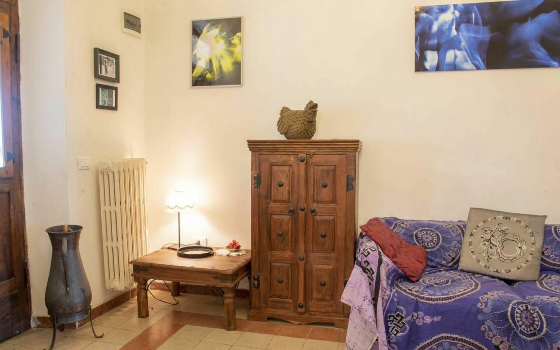 Photo of Others in Corchiano