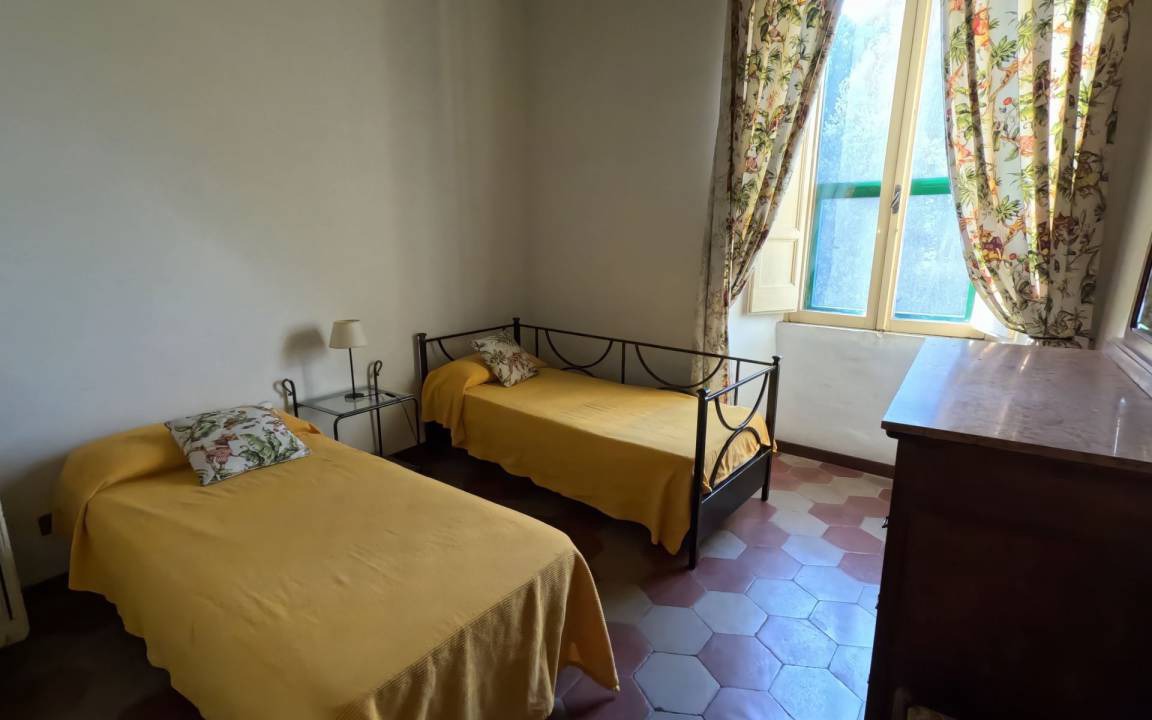 Photo of Others in Borghesiana
