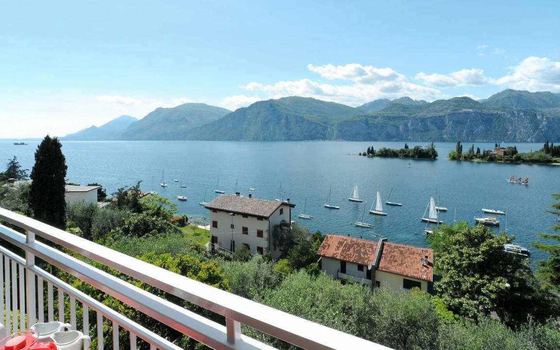 Photo of Others in Val di Sogno
