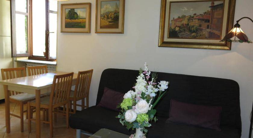 Photo of Others in Valle Tanaro