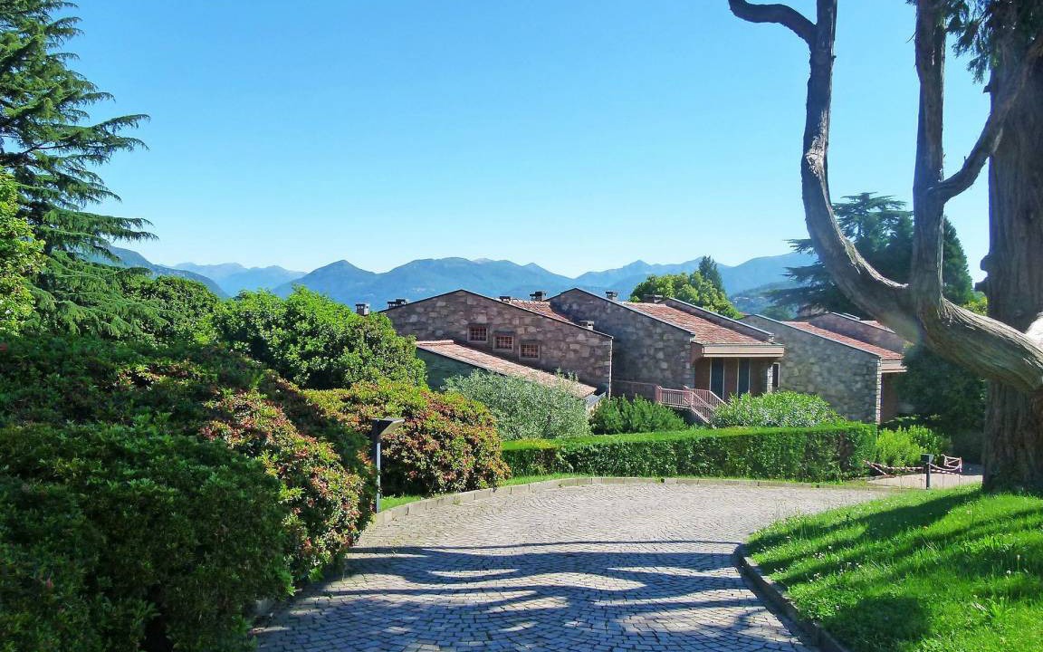 Photo of Others in Porto Valtravaglia