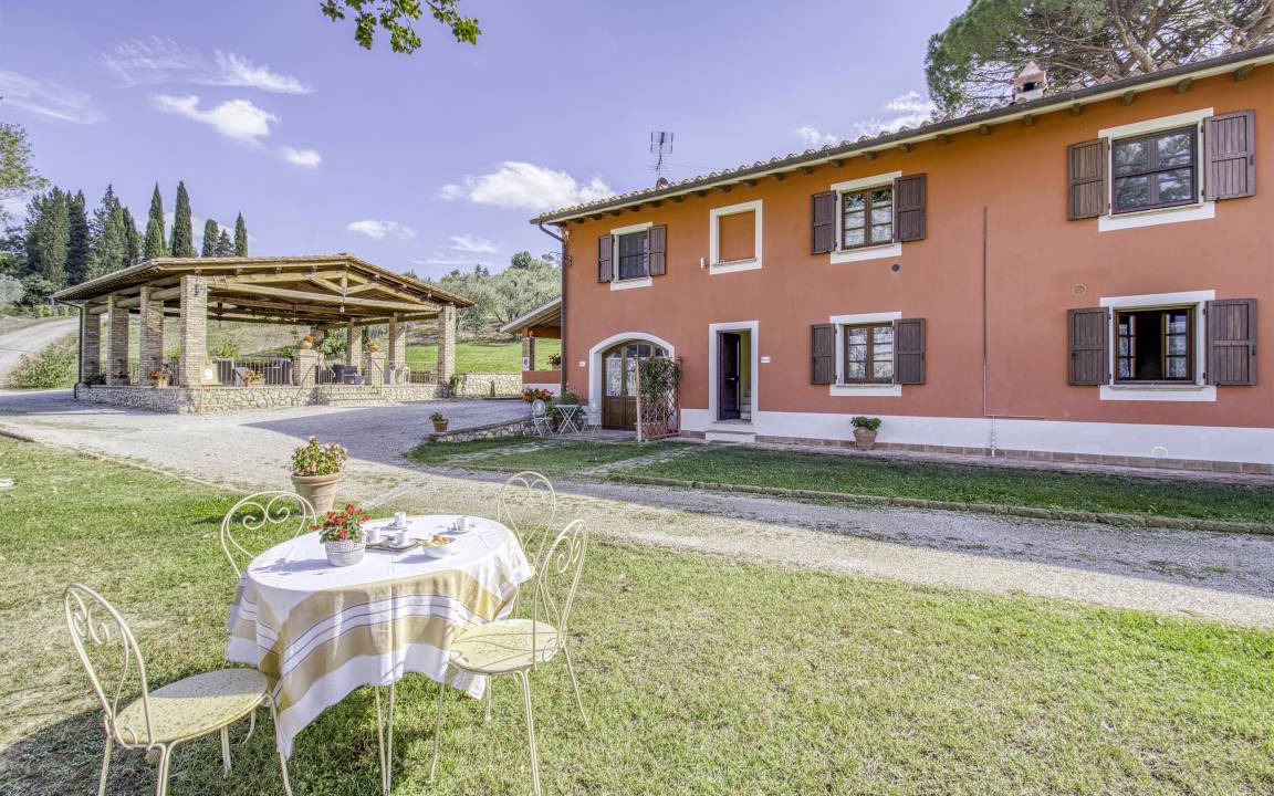 Photo of Others in Castelfiorentino