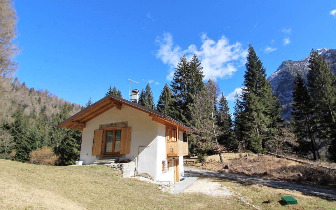 Photo of Others in Lozzo di Cadore
