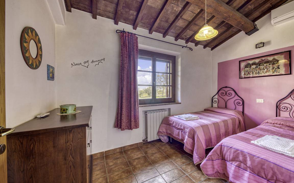 Photo of Others in Castiglione del Lago
