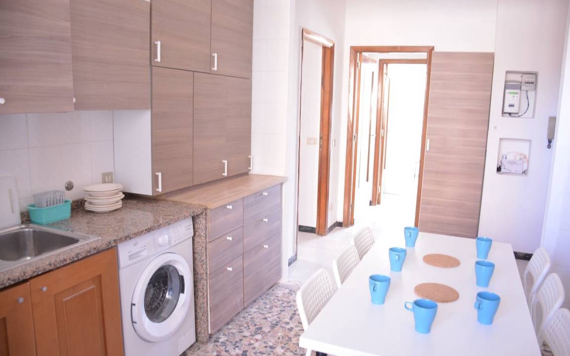Photo of Kitchen in Province of Cagliari