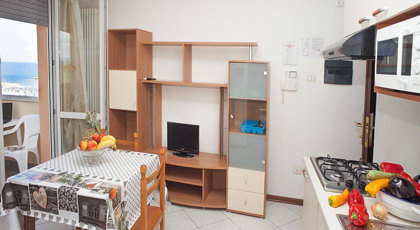 Photo of Kitchen in Rivabella