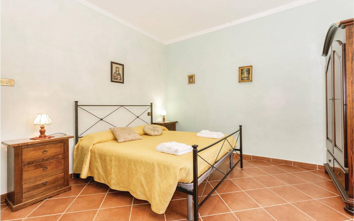 Photo of Others in Castiglione del Lago