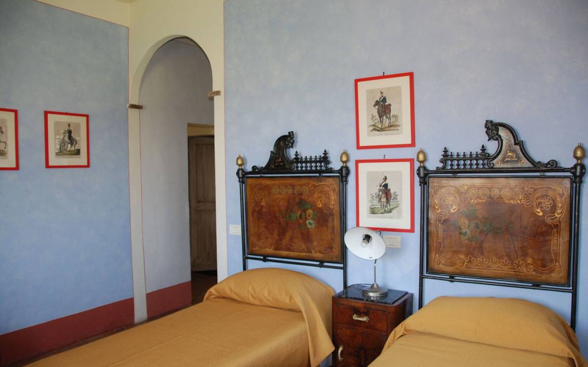 Photo of Others in Castelfiorentino