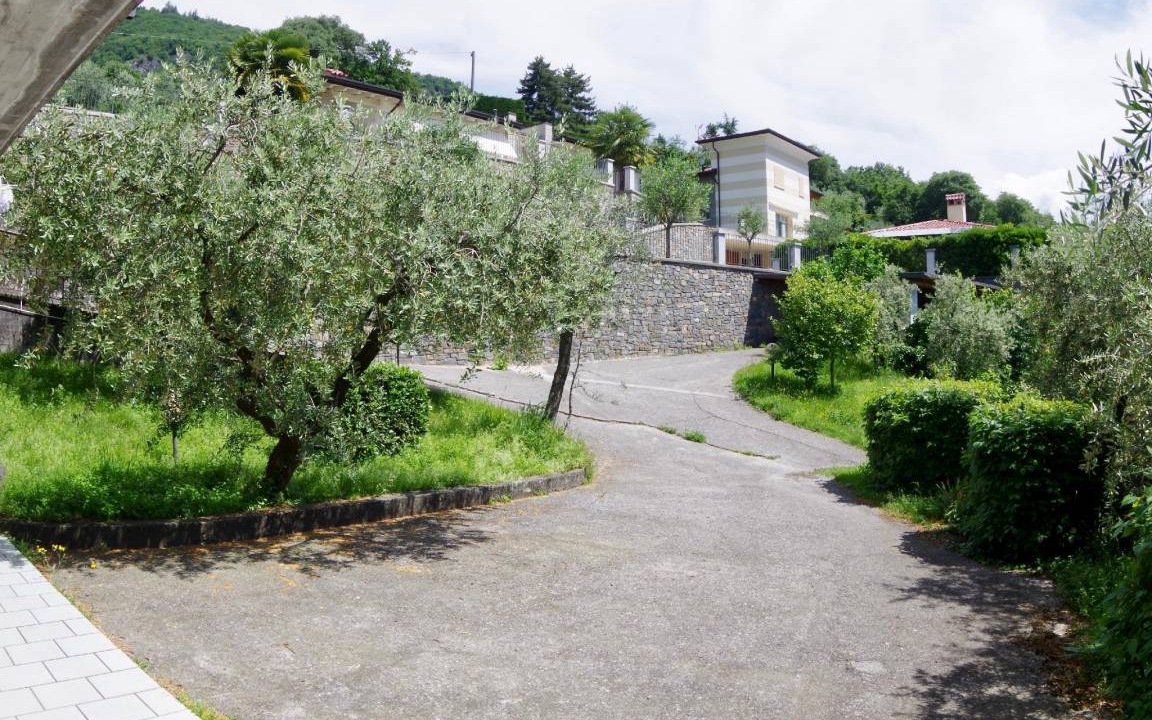 Photo of Others in Zorzino