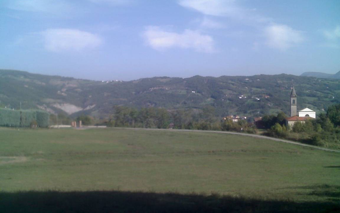 Photo of Others in Pavana