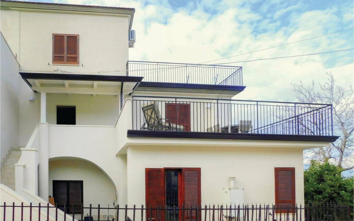 Photo of Others in Sant'Egidio del Monte Albino
