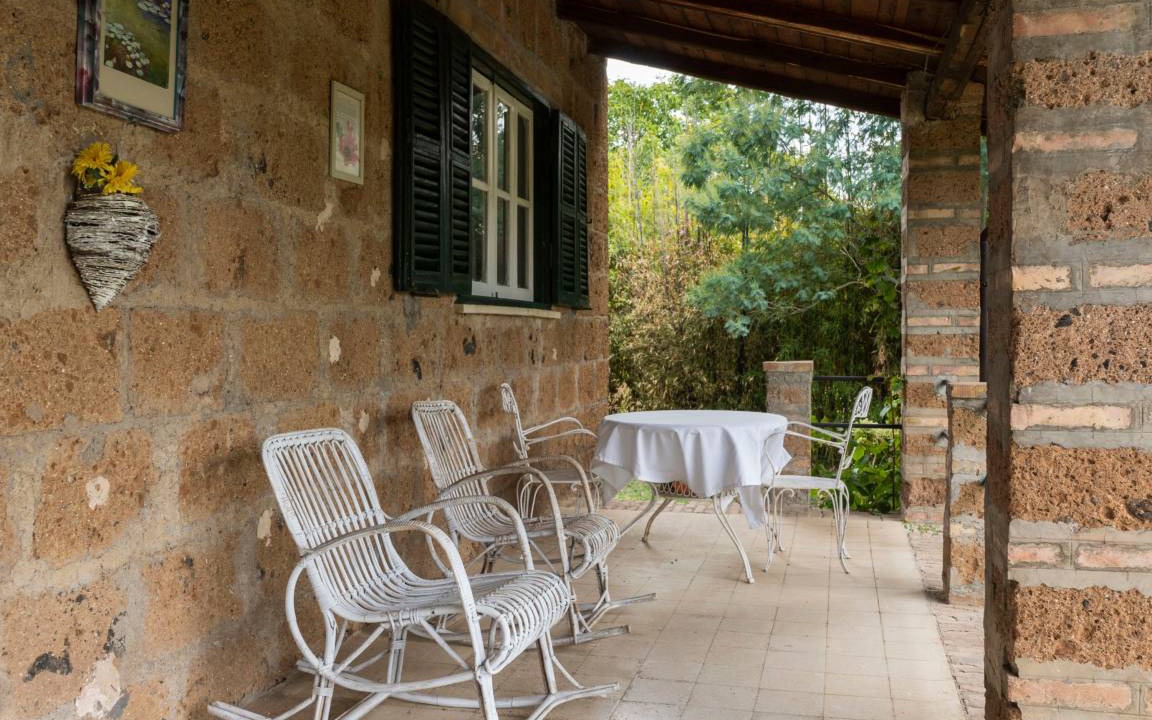 Photo of Others in Corchiano