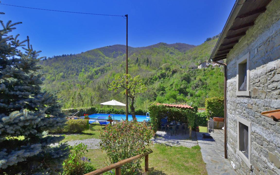 Photo of Others in Castiglione di Garfagnana