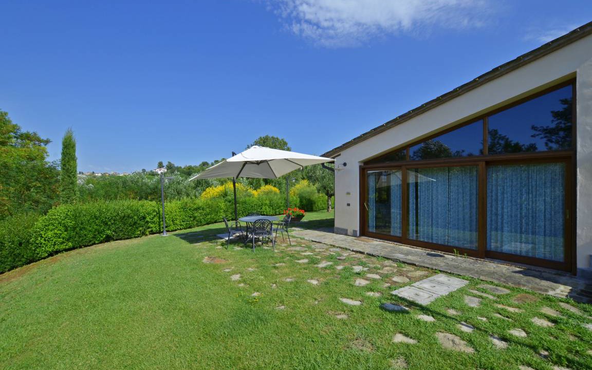 Photo of Others in Castelfiorentino
