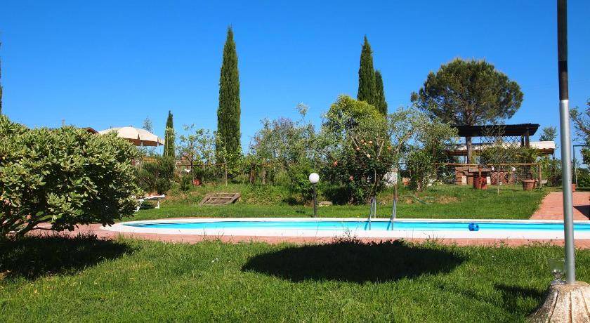 Photo of Others in Ferretto