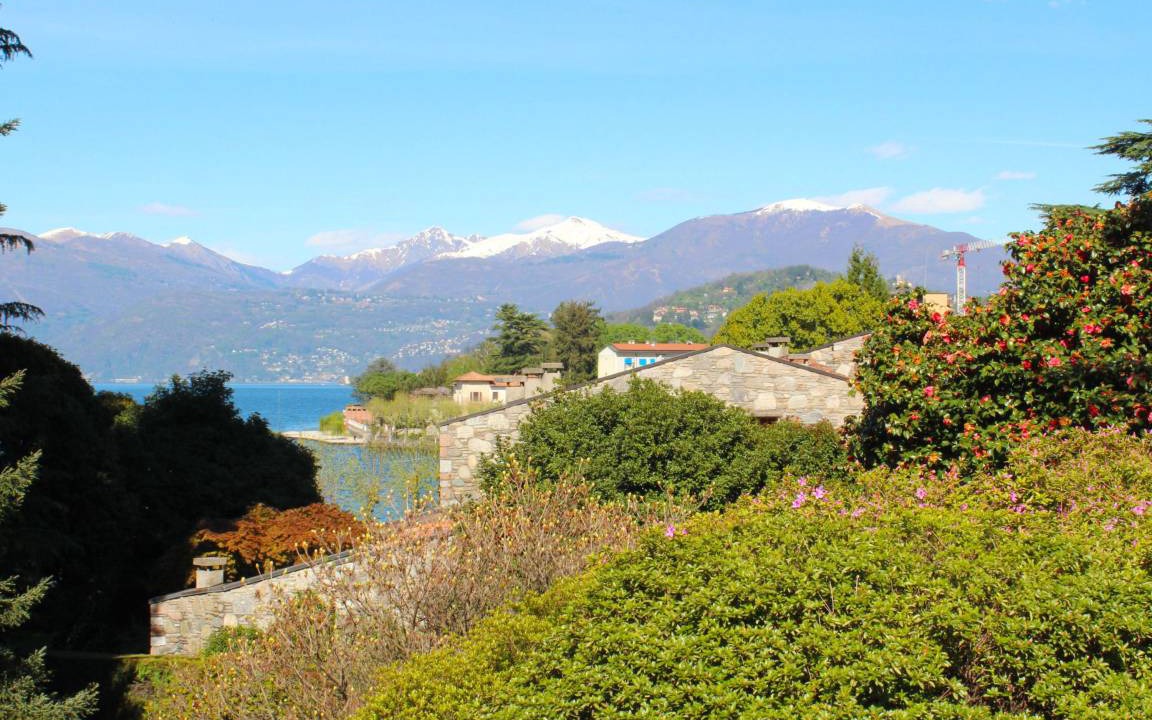 Photo of Others in Porto Valtravaglia