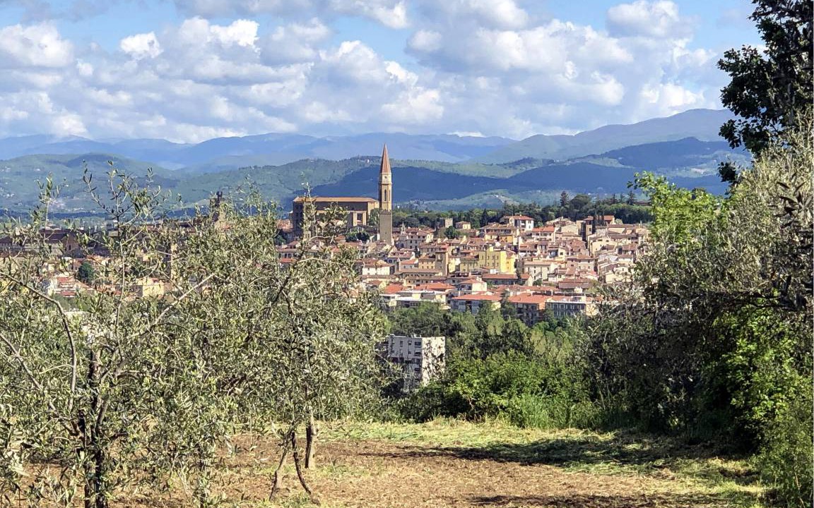 Photo of Outdoor in Arezzo