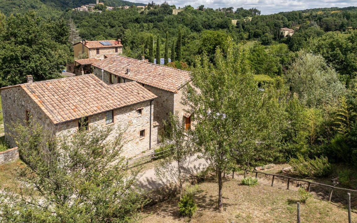 Photo of Others in Montieri