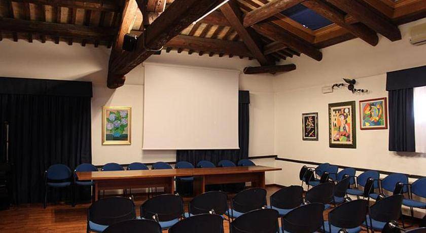Photo of Others in Adria