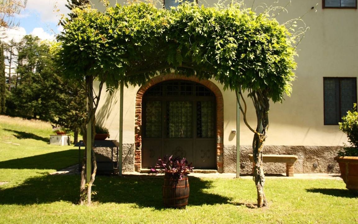 Photo of Others in Cicogna
