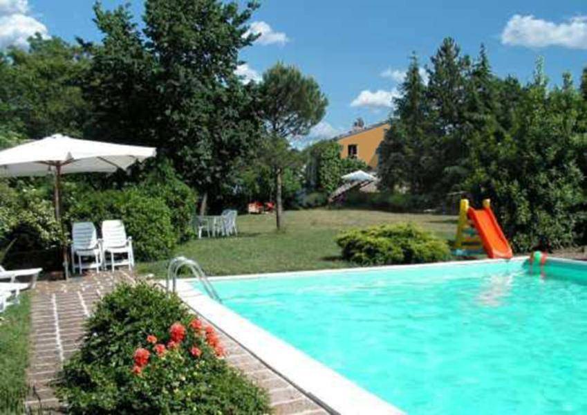 Photo of Others in Urbino