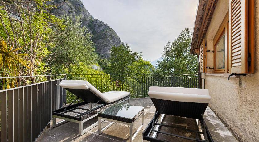 Photo of Others in Limone sul Garda