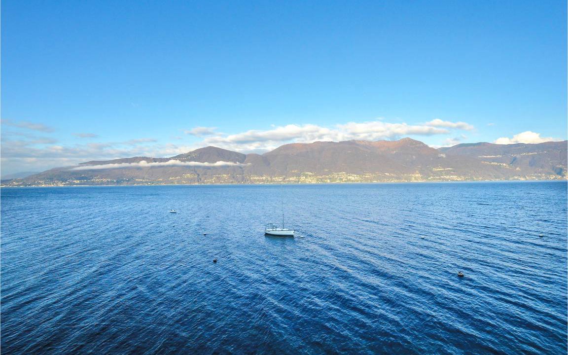 Photo of Others in Porto Valtravaglia