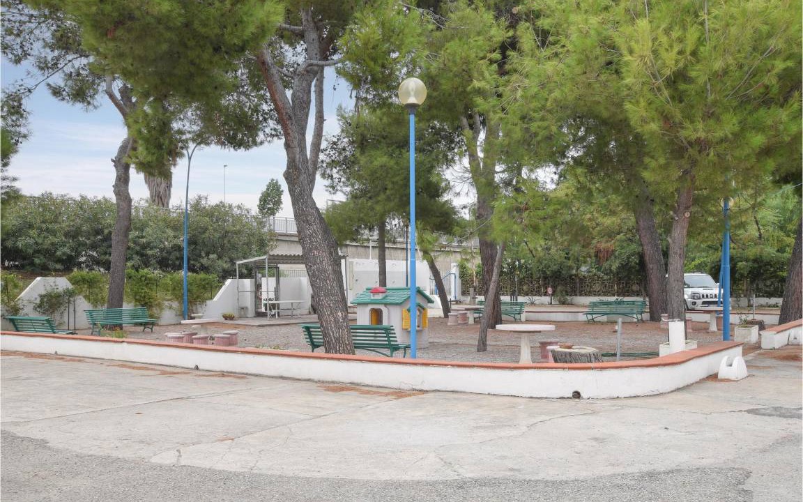 Photo of Others in Nocera Scalo