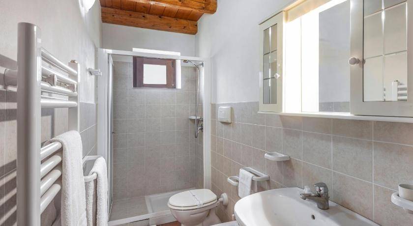 Photo of Others in Palazzolo Acreide